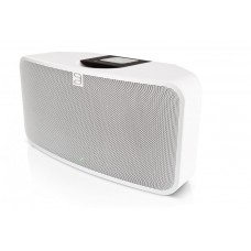 Bluesound PULSE Mini 2i